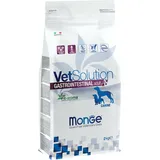 Monge Vetsolution Gastrointestinal Hundefutter 2 kg