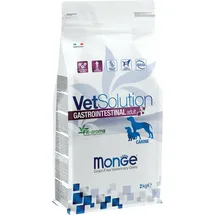 Monge Vetsolution Gastrointestinal Hundefutter 2 kg