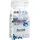 Monge Vetsolution Gastrointestinal Hundefutter 2 kg