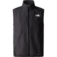 THE NORTH FACE Combal Weste Tnf Black S