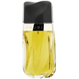 Estée Lauder Knowing Eau de Parfum 75 ml