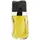Estée Lauder Knowing Eau de Parfum 75 ml