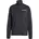 Fleece XL