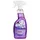 ROBBYROB Essigreiniger Lavendel 500 ml
