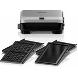 Braun Snack Maker, 5