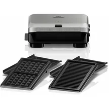 Braun Snack Maker, 5