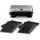 Braun Snack Maker, 5