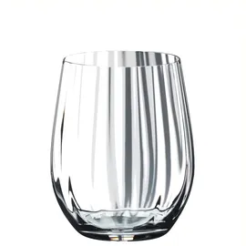 Riedel Optical O Whiskyglas 0,344 l 2 St.