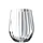 Riedel Optical O Whiskyglas 0,344 l 2 St.