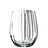 Riedel Optical O Whiskyglas 0,344 l 2 St.