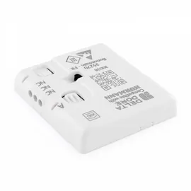 Hörmann DeltaDore X3D-Gateway