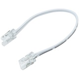 Eurolite LED Strip flexibler Verbinder COB Strip 8mm