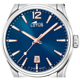 Lotus Herren Armbanduhr 18692/2