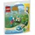 LEGO Animal Crossing Jimmys Strandgemälde 30703