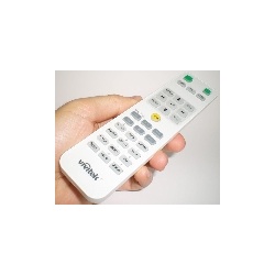 Fernbedienung VIVITEK DW832