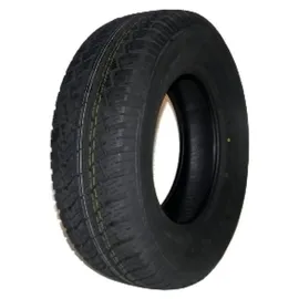 Maxtrek SU-800 265/60 R18 110H