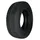Maxtrek SU-800 265/60 R18 110H