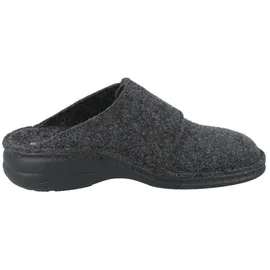 Finn Comfort Goms Grau 42