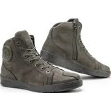 STYLMARTIN Tank WP Schuhe wasserdicht Unisex - Dunkelgrau - 45