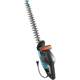 Gardena EasyCut 420/45