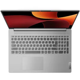 Lenovo IdeaPad Slim 5 16'' Ryzen 7 8845HS 16 GB RAM 512 GB SSD