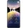 Xiaomi Redmi Note 14 Pro+ 5G 8 GB RAM 256 GB Lavender Purple