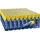 Varta Industrial Pro AA 100 St.