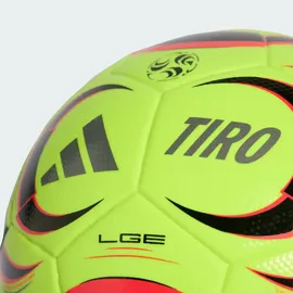 adidas Fussball TIRO LGE KA5260 5