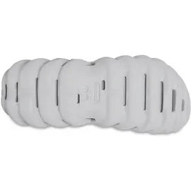 Crocs Echo Clog Atmosphere 39-40