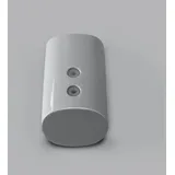 rivea / evineo Ersatz-Duschdüse für Dusch-WC, BL0636,