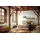 Bambi Yatak Bambi 140 x 200 cm H3 Beige