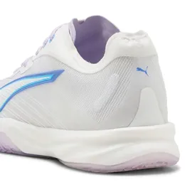 Puma Accelerate Nitro SQD 5 W 41