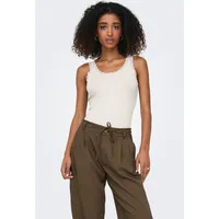 Only Onlsara SHARAI LACE TANK Top JRS Noos