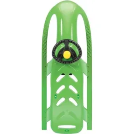 Prosperplast Schlitten Bullet Control - Grün