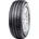 215/60 R17C 109T/107T Argonite RV-4 M S