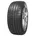 Ecopower 3 165/65 R13 77T