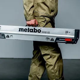Metabo MAB 82