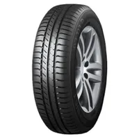 Laufenn G Fit EQ 195/65 R15 91T 4PR SBL