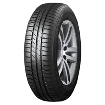 Laufenn G Fit EQ 195/65 R15 91T 4PR SBL