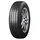 Laufenn G Fit EQ 195/65 R15 91T 4PR SBL