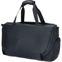 TheTrueC Sport-/Reisetasche L Tokyo  Black
