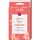 Hildegard Braukmann Essentials Regenerativ Maske 2x7 ml