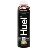 Huel Trinkmahlzeit Black Edition Schokolade Drink 500 ml