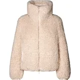 Save The Duck Kennie beige M