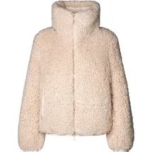 Save The Duck Kennie beige M