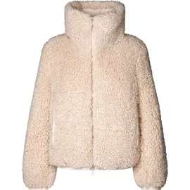 Save The Duck Kennie beige M