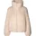 Save The Duck Kennie beige M