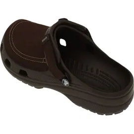 Crocs Classic Yukon Vista II espresso 43/44