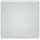 DSK Talos 70 cm silber mit LED
