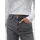 Vero Moda Tessa Wide Ra206 Hochtaillierte Jeans Medium Grey Denim 30 32
